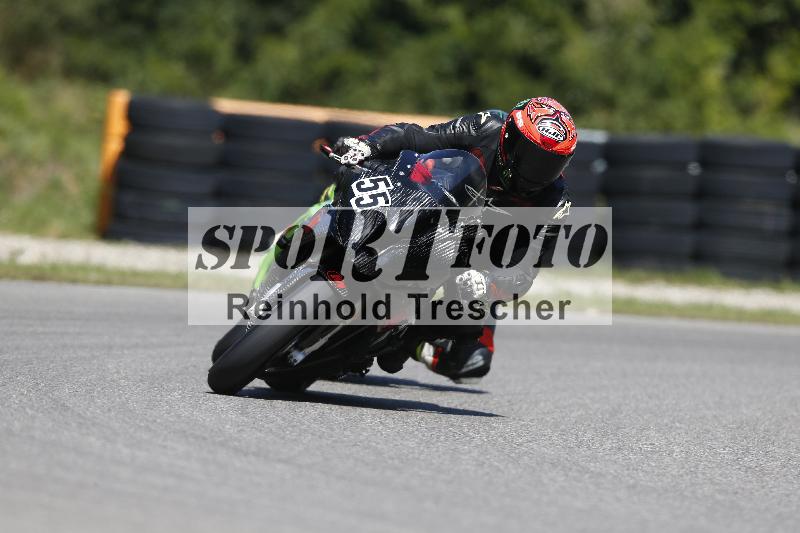 /Archiv-2024/63 26.08.2024 Plüss Moto Sport ADR/55